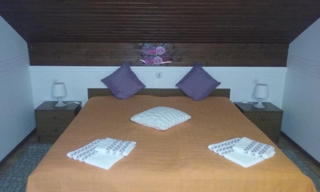 Sound Apartma Eva Apartment Radovljica Bagian luar foto